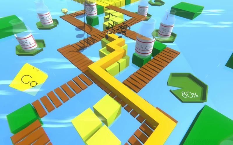 萨沙的启蒙89最新版下载地址,超详细游戏体验分享