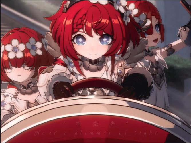 想玩圣天之泪?这里提供最新更新地址!