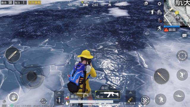 木里人鱼安卓游戏：体验极致视觉盛宴