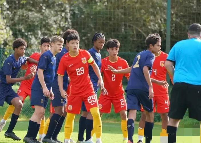 信仰之跃最新花絮:阿汤哥的敬业精神令人震撼