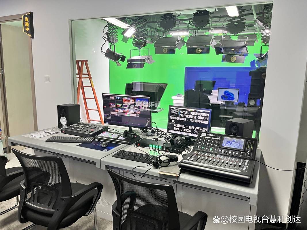 超棒建模的收看节目：安卓汉化版下载及玩法攻略