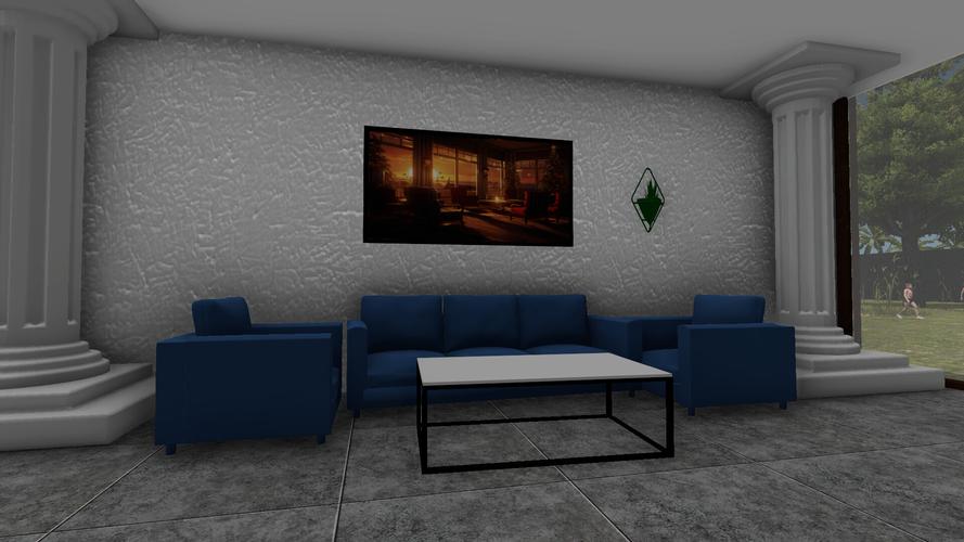 安卓性爱酒店模拟器游戏推荐：玩转你的酒店帝国