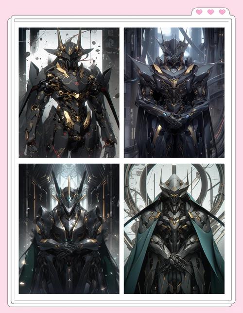 机甲学院游戏攻略:通关秘籍及隐藏彩蛋