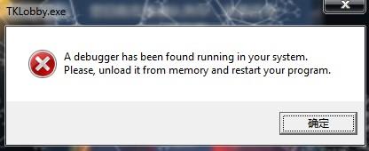 想玩米莉斯的沉沦?教你快速找到最新版本及下载方法