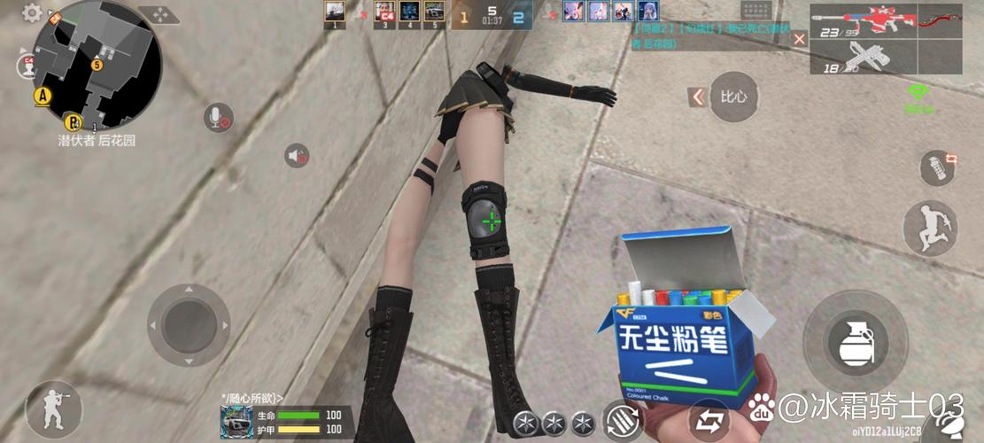 你玩过春宵少女绅士游戏吗？玩家真实体验分享