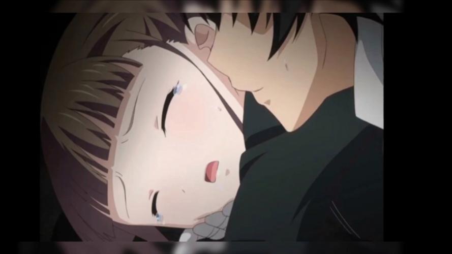 最火爆的乐园之扉绅士游戏下载攻略