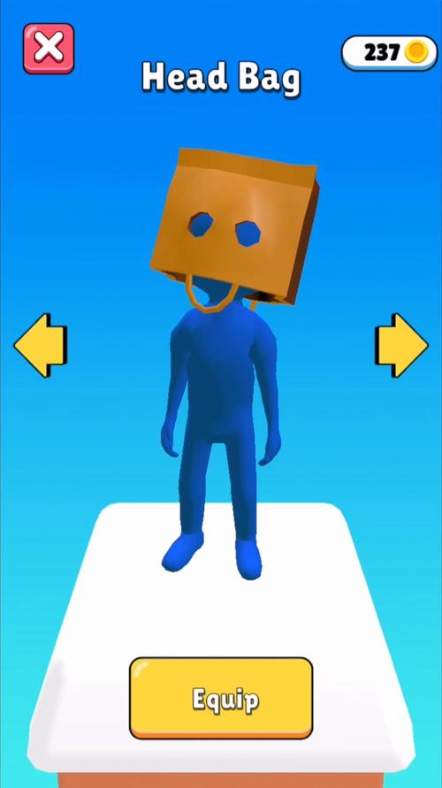 杨过隧道逃生游戏:3D跑酷,冒险解谜等你来玩!