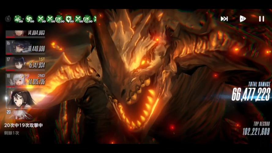 棕色尘埃2汉化版最新更新:新增内容和优化调整一览