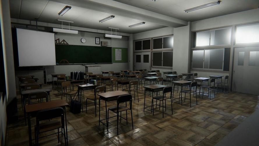 家族崩坏终极版最新版本大全,超多资源等你下载