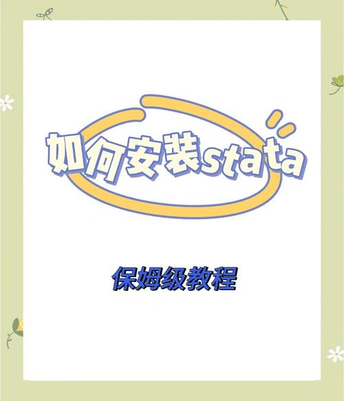 想玩刘婵养成计划?教你快速下载安装的方法