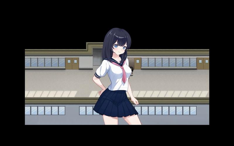 快来看!盗摄学园汉化版最新更新内容抢先看