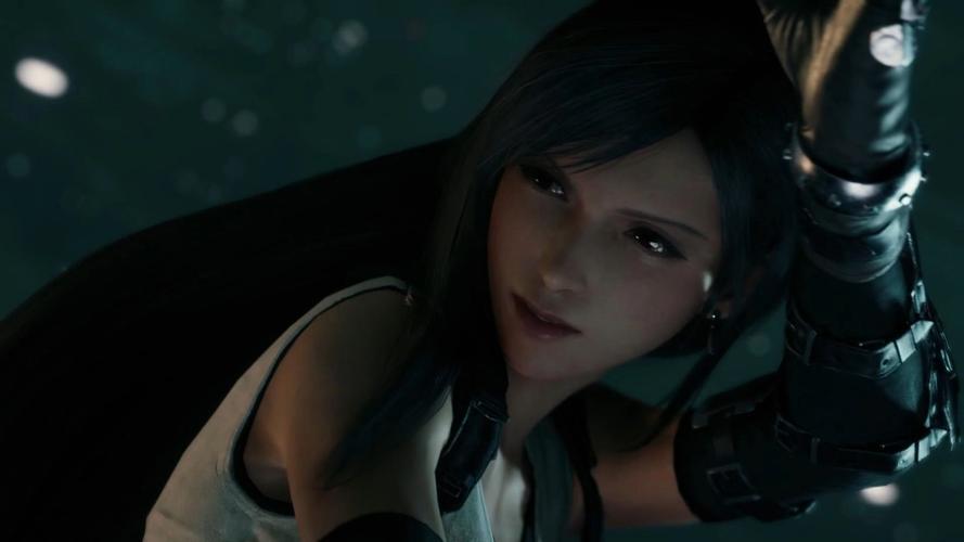 想玩蒂法的黑暗幻想？这篇攻略教你快速上手