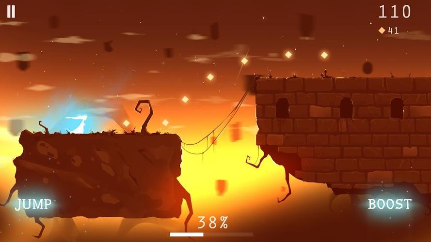 最新仙境逃亡2下载地址汇总,一键获取官方正版安装包!