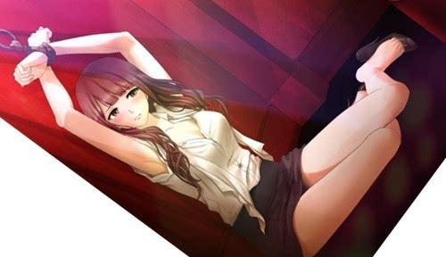 少女骑士救主记最新剧情：公主被囚禁，骑士能否拯救？