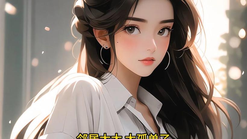 快速下载隔壁太太今天也独自一人2官方正式版:获取最新版游戏方法