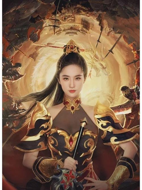 明星代言游戏下载平台，海量游戏任你挑选！