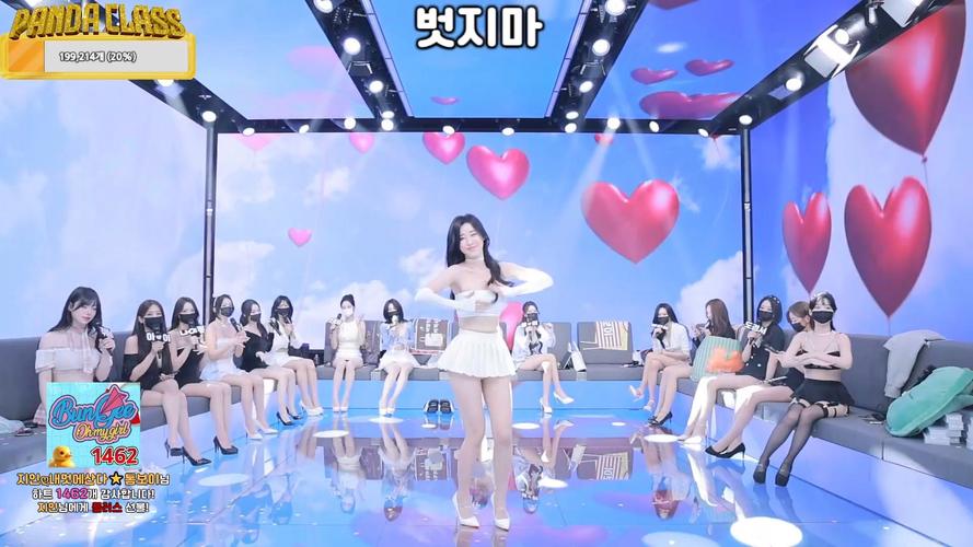 如何下载Jinricp韩国女团的完整版视频？简单方法分享！