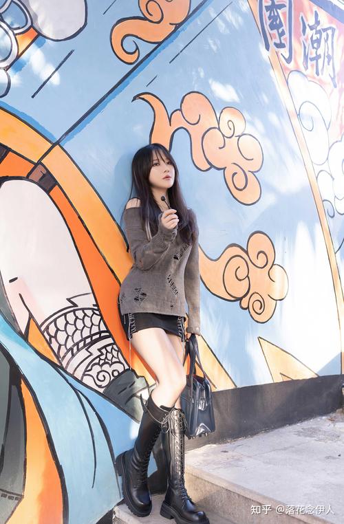 想知道鱼筱最新版本?这里有你需要的全部信息!