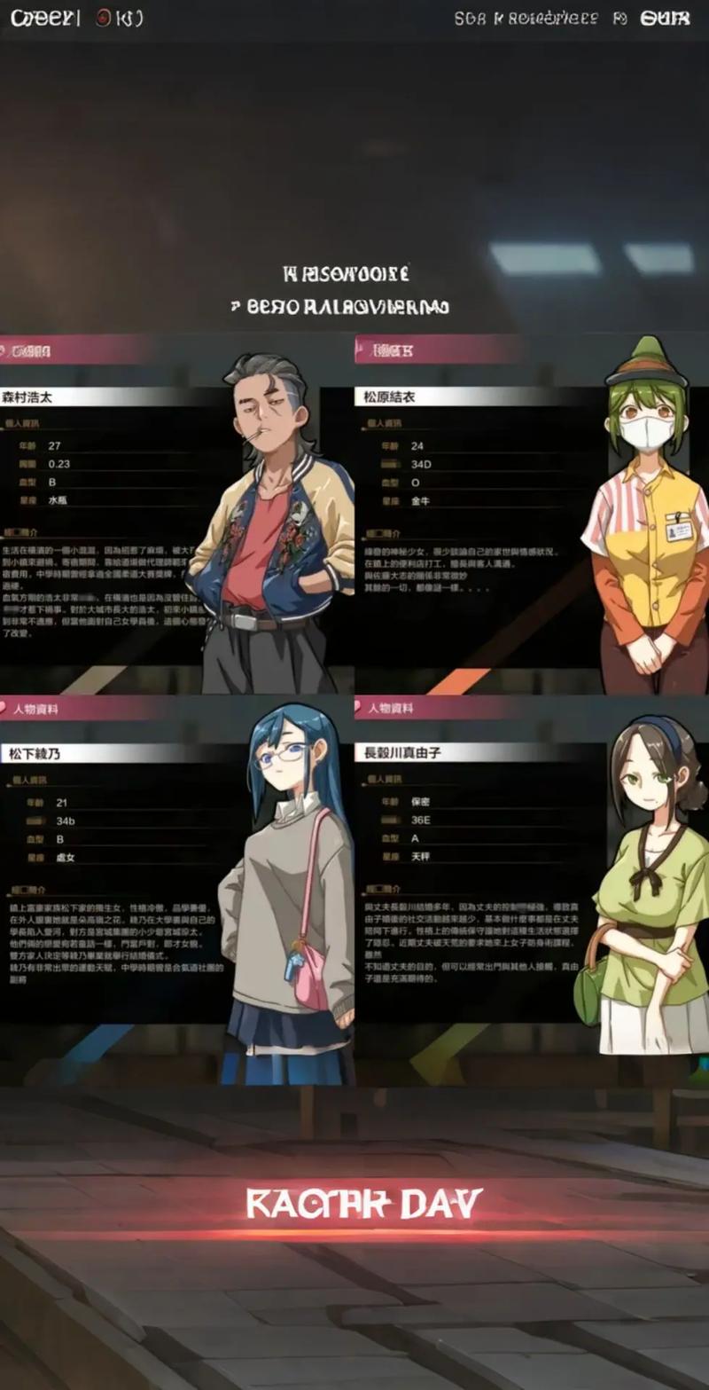 护身术道场游戏攻略大全：快速升级和隐藏要素