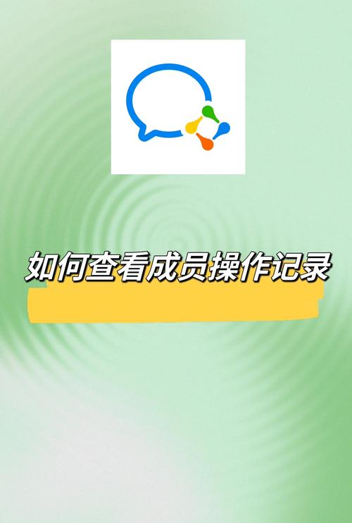 如何找到管理员的窥视最新版本?完整DLC都在这里