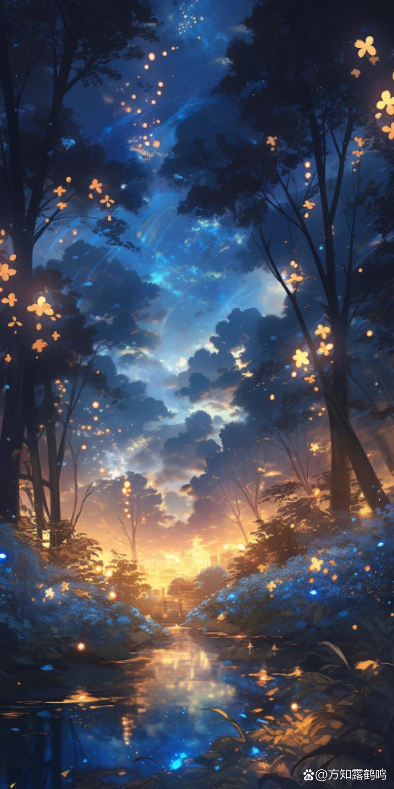 森林之子游戏官网：新手入门指南及高清游戏壁纸