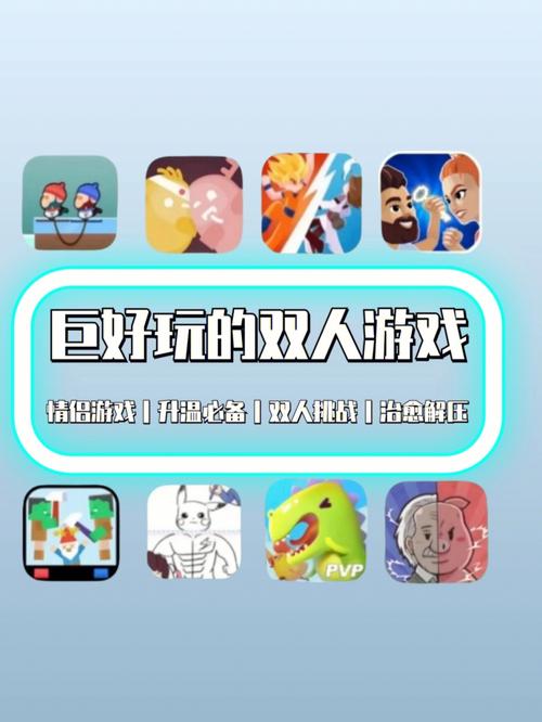 想玩罗马的奴隶？安卓汉化版已上线，快来体验