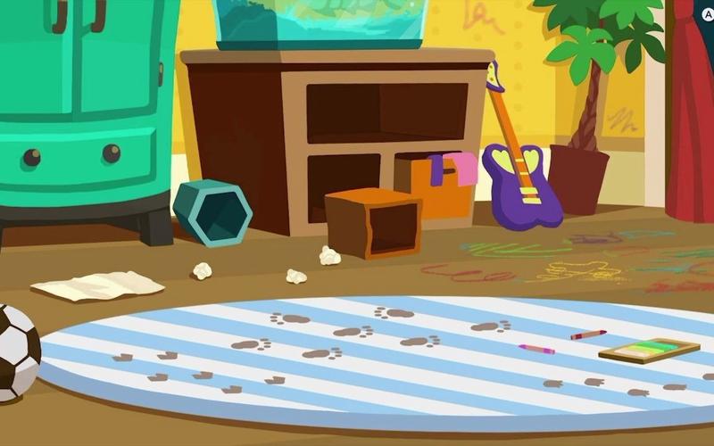 急寻里奥娜老师宝物更新地址,最新版本更新内容抢先看!