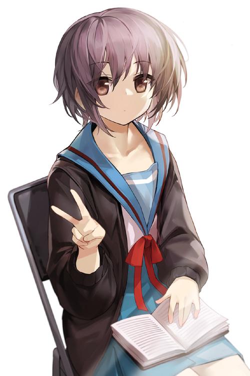 终点论坛官网最新消息:这里有你感兴趣的ACG内容