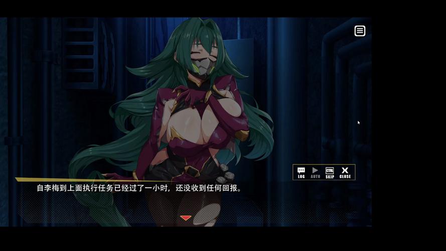 超能X天使更新地址公布！快来下载最新版本体验