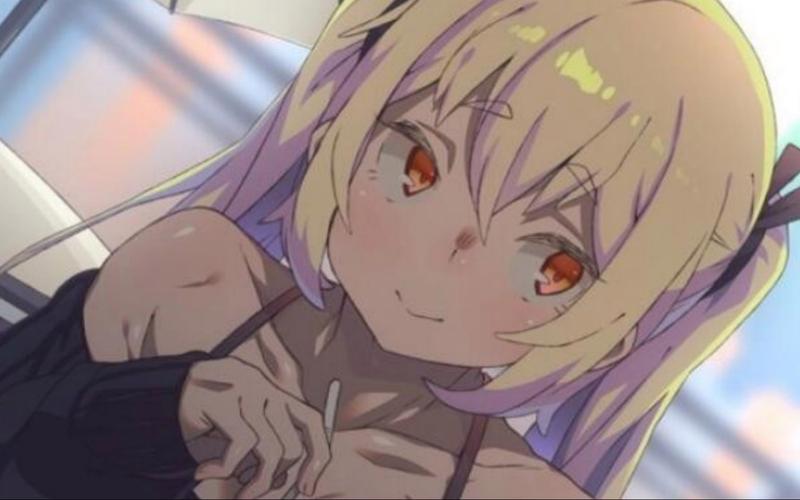 全网最全家里蹲女友版本合集,你玩过几个?