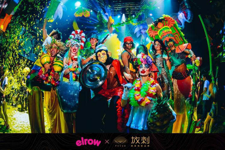 如何下载小镇狂想曲汉化版？新手玩家必看指南
