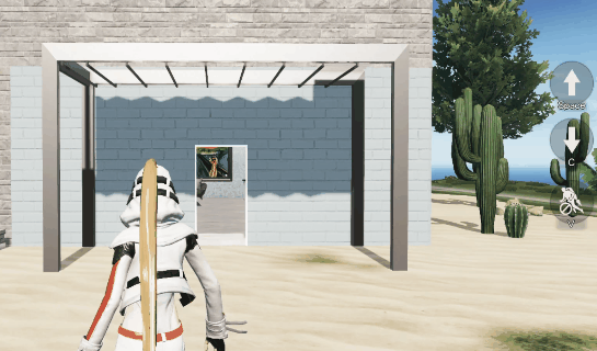 欢乐岛游戏版本大全:最新版、汉化版,应有尽有!