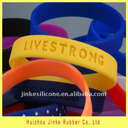 SiliconLust汉化版最新更新内容:版本更新说明