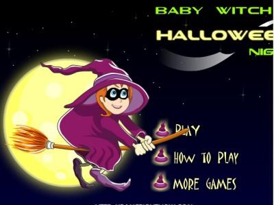 想玩可爱的女巫4?安卓版下载方法在此!