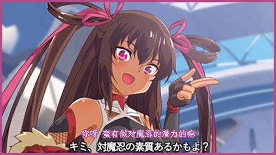 寻找拔作岛最新版本?这里有你想要的资源!