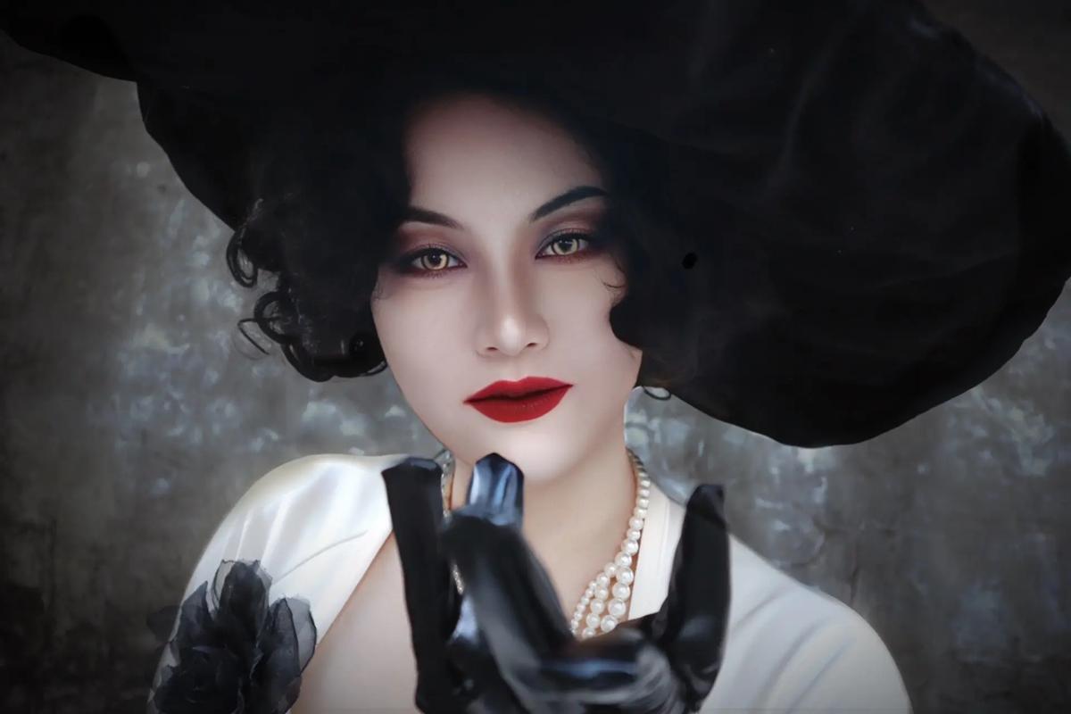 泡泡浴的八尺夫人安卓:下载攻略及游戏玩法详解