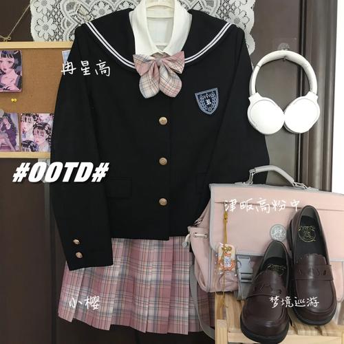 轻松养成！在员工室与JK度过的日常游戏试玩报告