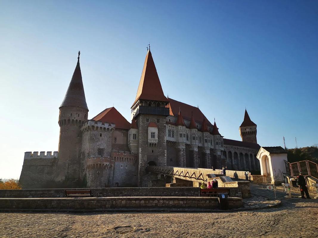 瓦尼亚的城堡最新好不好玩？玩家真实评价都在这儿