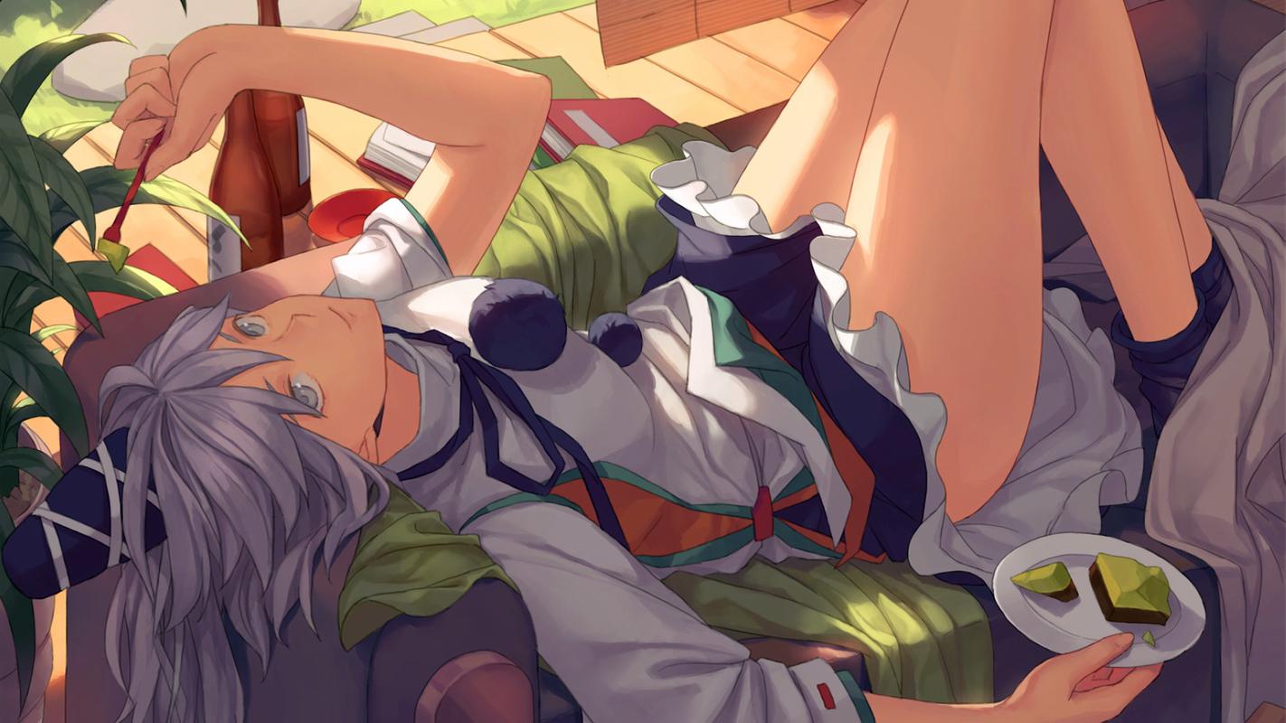 HERENCIA合集11部官方网站：所有资源都在这里了