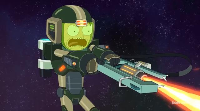 卢特拉利亚的封印汉化版最新更新:新增剧情和角色!