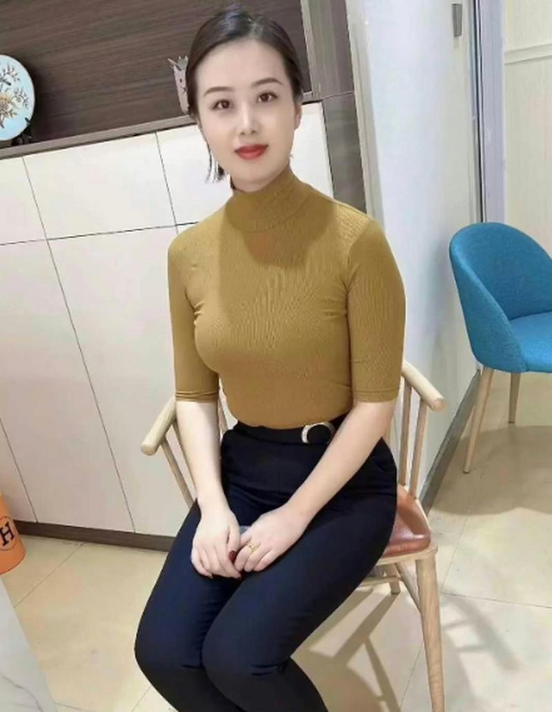 想玩轻松绅士游戏?徐娘半老第一季值得一试!