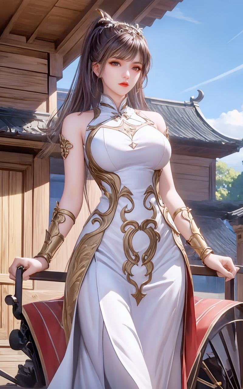 斗罗大陆小舞官方网站入口:快速进入游戏世界