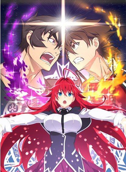 城市恶魔重启下载地址大全，不同版本任你挑选