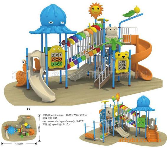 最新版淘气屋官方正式版下载：安全可靠的游戏平台