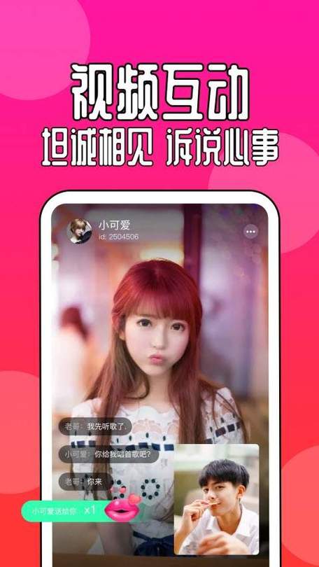 H软件学院下载:官方正版软件下载地址推荐