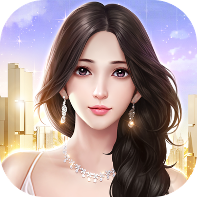 为了女王游戏下载:快速上手,轻松体验游戏乐趣