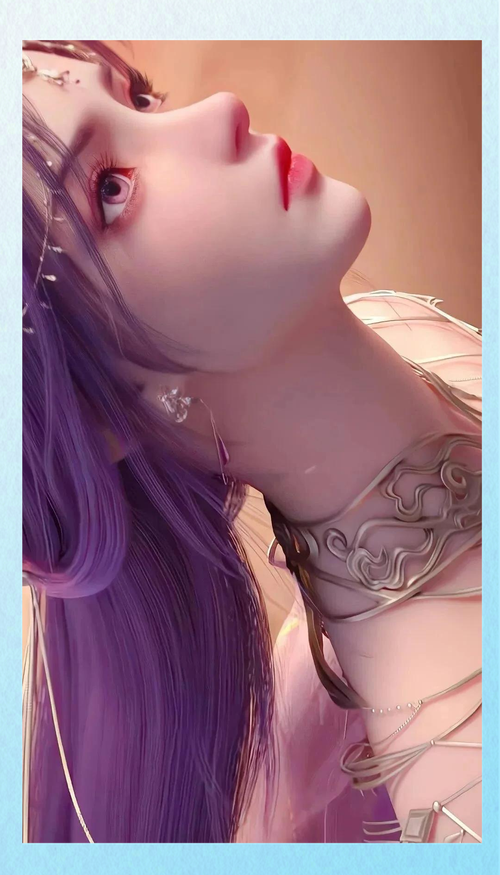 云曦版本大全:不同版本云曦的魅力大揭秘