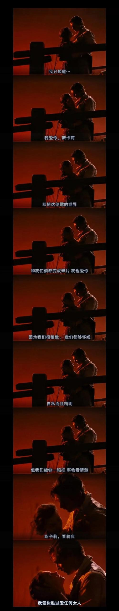 还在玩旧版勇气之爱?最新版本等你来体验!