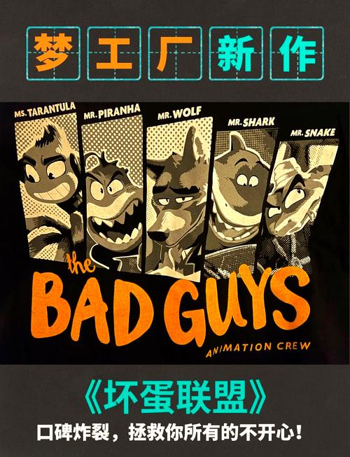 罪孽高跟鞋最新版本测评:口碑爆棚的必玩游戏