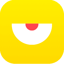 想玩心灵结社?安卓下载方法都在这里!